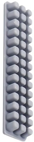 Brosse de buse d'imprimante 3D Outil De Nettoyage en Silicone