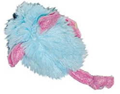 KONG Kitten Mice Cat Toy