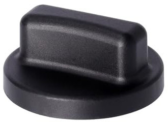 febi bilstein 01225 Tankdeckel, 1 Stück