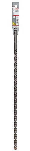 Bosch Professional SDS-PLUS-3 de brocas 12 x 400