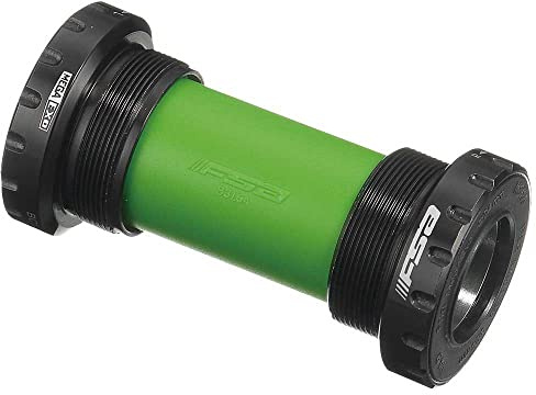 FSA MOV Centr M/Exo Corsa BB-6200