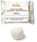DECORA 0310213 PASTA DE AZÚCAR BLANCO 250 G SIN E171