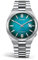 Citizen Analog NJ0151-88X