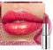 BEAUTY SEARCHER Diamanten Funkelnder Lippenstift - Super Leuchtender Pflegestift, Flüssiger Und Wasserfester Rotstift #10