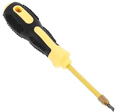 Uonlytech Tungsten Steel Seam Cleaning Tool Grout Scraper Tile Seam Cleaner Bathroom Sealant Remover