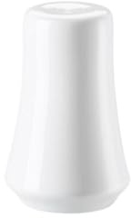 Rosenthal 61040-800001-15030 Jade Salzstreuer