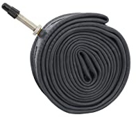 Massi 16x1.75/2 Valvula Bici, Camara Deportes Y Aire Libre, Negro, 16X1.75 2.125 V.BICI