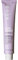 milk_shake Permanent Colour Nr.5.11 Helles Aschbraun Intensiv 100 ml