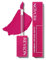 Revlon ColorStay Limitless Matte Liquid Lipstick, matter Flüssig-Lippenstift, angereichert mit dreifacher Hyaluronsäure, Formel 100% vegan, extrem widerstandsfähig, 007 Icon Era