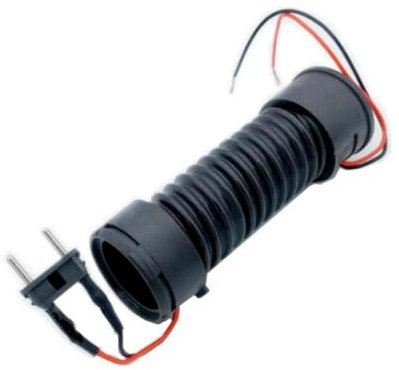 Compatible with Dream - Floor Brush, Carpet Repair Accessory, V12 V12Pro T20 T30 Electrical Hose, Accessory (Wide spacing)