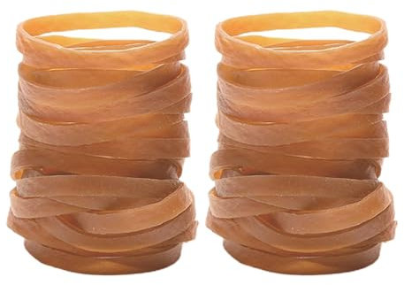 Snowboard- och skidleverantör, gummibromshållare, gummiband designade för säkerhet och stabilitet, perfekt fäste för dina skidbindningar