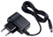 CASIO Bloc d'alimentation 6V CASIO imprimante HR-8