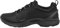 Ecco Damen BIOM FJUEL Outdoor Fitnessschuhe, Schwarz (BLACK1001), 40 EU (6.5/7 UK)