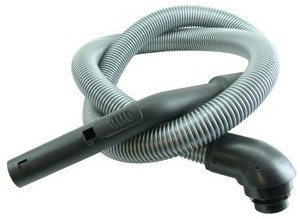 Staubsaugerschlauch für Siemens VS 71128 Super 711 von Staubbeutel-Profi®