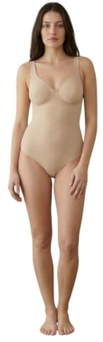 GIOS Donna Body DERMO Dry Art. 506 (4, Pelle)