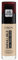 L'Oréal Paris Infaillible 24H Fresh Wear Make-up in Nr. 130 True Beige hohe Deckkraft langanhaltend