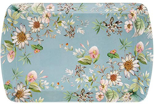 The Leonardo Collection Daisy Meadow Small Tray