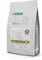 Nature's Protection Superior Care White Dogs Small and Mini Breeds, 1er Pack (1 x 1500 Grams)