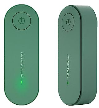 Répulsif Ultrasons Insectes Répulsif Électronique Insectes 2 Pack Répulsif à ultrasons Insectes pour Anti Moustiques Dispositifs Efficace Contre Insectes