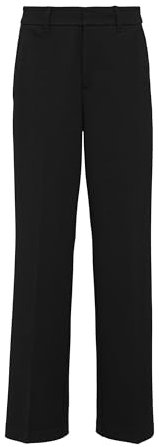 s.OliverDamenHose, 9999, 44