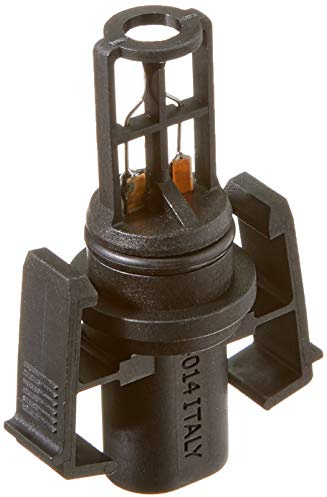 FACET 10.4014 Sensore Temperatura aria aspirata