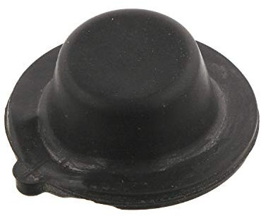 febi bilstein 34018 Base, Support for chassis springs, pack of one