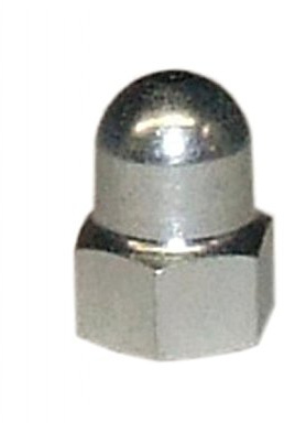 Fix bröstvårta unisex – vuxna hattmutter-2162015501 hattmutter, grå, one size