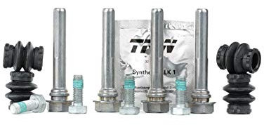 TRW ST1114 Jeu de douilles de guidage d'étrier de frein