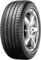 Dunlop SP Sport Maxx RT 2 XL MFS - 215/45R17 91Y - Sommerreifen