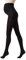 Conte elegant Amore 60 DEN Collant de Maternité - Collants Noirs pour Femmes Enceintes - Collant Mat de Grossesse - Confort et Soutien pour Grossesse - Sous-Vêtement Femme - 5