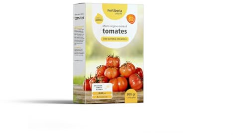 Abono tomates Fertiberia 1 kg