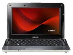 Samsung NETBOOK NF210 (Processore - Tecnologia Atom Dual-Core Processore - Velocità di clock,500 GHz RAM - RAM Installata GB)