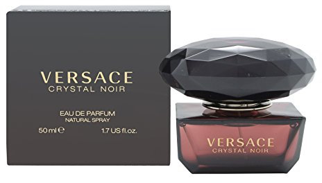 Eau de parfum femminili Mugler Alien Hypersense 30 ml