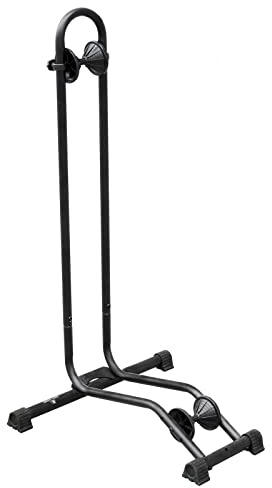 BIKEHAND Bike Bicycle Floor Parking Rack Storage Stand