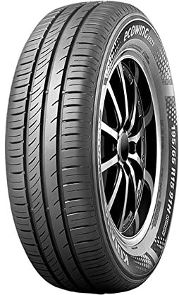 Kumho ES31 - 185/60R15 60H - Sommerreifen