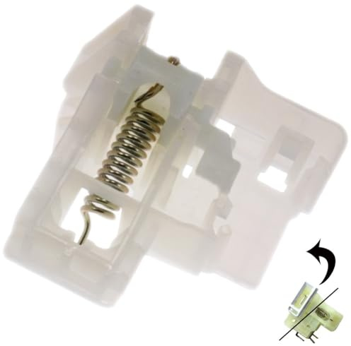 Türsicherung für Wäschetrockner Beko – 2969500300