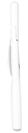 10 Grams Monofilament Diabetes, Retractable Pocket Pen Diabetes Lancing Device Diabetic Tester Monofilament for Diabetic Foot Exam