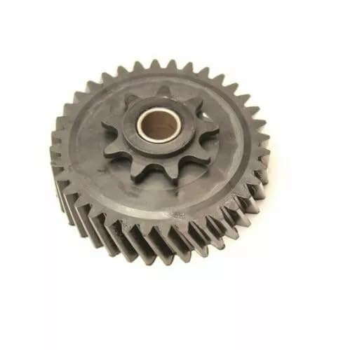 GEAR SPROCKET Garage Door Opener for Challenger Wayne Dalton Amarr 220315 / P1012