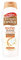 Instituto Español Avena Gel De Baño 1250Ml
