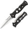 Cold Steel fällkniv Counter Point I 10AB