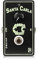 Caline CP-514 Santa Carla Boost Guitar Pedal