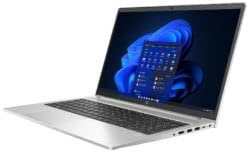 HP ProBook 450 G8 15.6'' Core i7 RAM 16GB SSD 512GB FreeDos 5Z1Q5ES