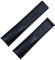 HEPUP Für TAG Für HEUER Strap MONACO CARRERA Handgelenk Band Mattiert Kalbsleder Qualität Leder Uhrenarmband Armband 22mm Uhrenarmband, 22mm with Logo, Achat