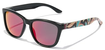 HAWKERS Gafas de Sol NEW CLASSIC para hombre y mujer