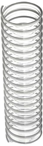 Aspirapolvere, Compatibile Con Hoover, Tubo Flessibile Del Condotto Inferiore For NV340 NV601 Ricambi AccessoriA52Q