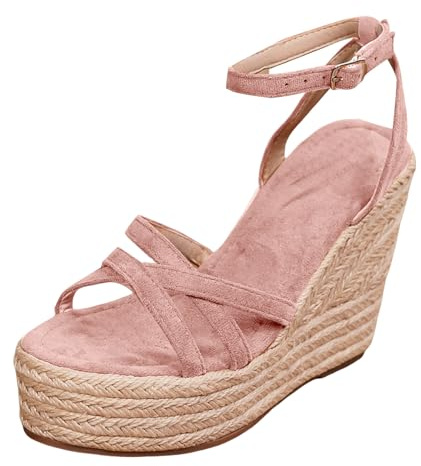 Generico Ortopedico Sandali Calzini Donna Sandali Mules Femme È Comodo Donna Estive Eleganti Orthopédiques Hallux Valgus Sport E Esterni Claquette E Scarpe Estivi 2026 Da Ortopedici a Chiusura