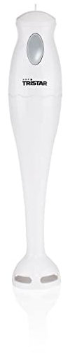 Tristar MX-4150 Stabmixer weiß