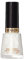 Revlon, Nagellack, strapazierfähig, splitterfrei, glänzendes Finish, in Rot/Koralle, 990 One Perfect Coral, 15 ml