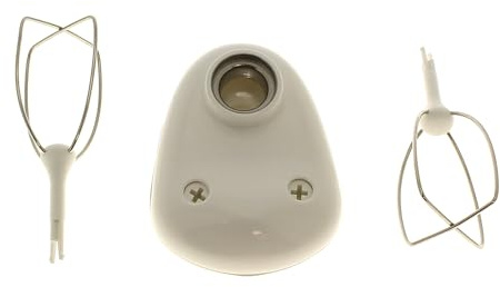 ASSIEME FRUSTE CON SUPPORTO KENWOOD FP730, FP910 KW669959 ORIGINALE