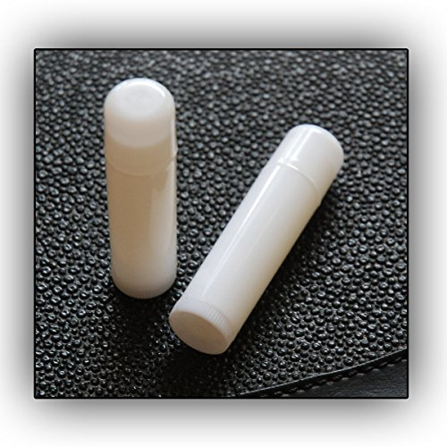 2 x Grasa de corchos Soundman® para instrumentos de viento madera, Saxofón y Clarinete; dos barras (2 Sticks)